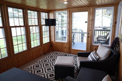 6819 Stub Rd, Webster, WI 54893 - photo 4