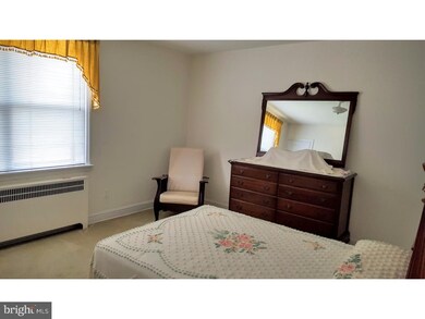 unlisted-address, Upper Darby, PA 19082 - photo 7