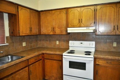 518 Martinez Ave, Alamo, TX 78516 - photo 7