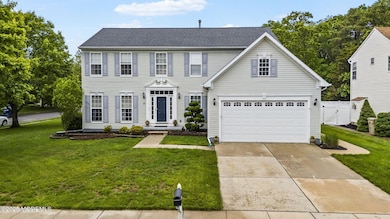 6-web-or-mls-DJI_20250529103246_0026_D