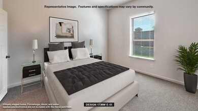 16287 Rock Hollow Bend Ln, Hockley, TX 77447 - photo 5