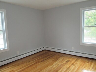 101 Meadow St, Chicopee, MA 01013 - photo 6