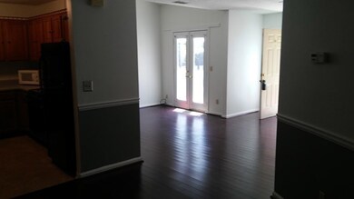 238 River Pointe Dr, Macon, GA 31211 - photo 3