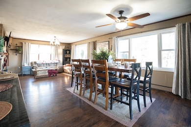 63 Glebas Rd, Plainfield, CT 06374 - photo 4