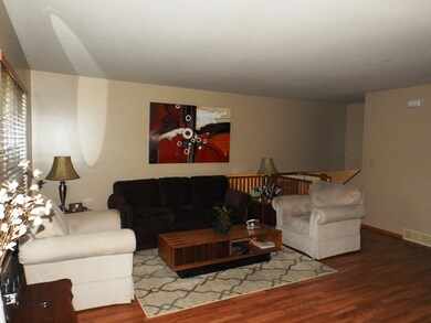 2718 Sallmon Ave, Waukegan, IL 60087 - photo 4