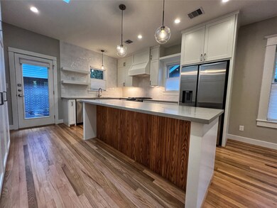 1421 Branard St, Houston, TX 77006 - photo 5