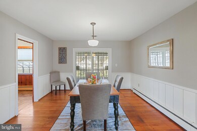 6602 Alta Ave, Baltimore, MD 21206 - photo 7