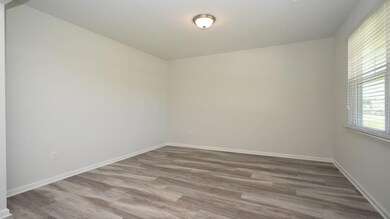 4907 Commodity Way, Ladson, SC 29456 - photo 6