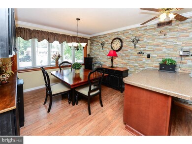 181 Sacramento Ct, Mantua, NJ 08051 - photo 7