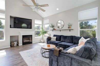 20908 E Belleview Place, Centennial, CO 80015 - photo 6