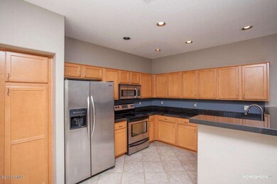 2181 N Arbor Ln, Chandler, AZ 85225 - photo 4