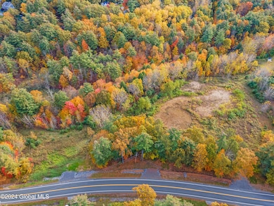 DJI_0108