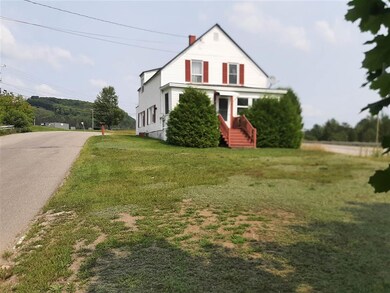 78 Pleasant St, Colebrook, NH 03576 - photo 3