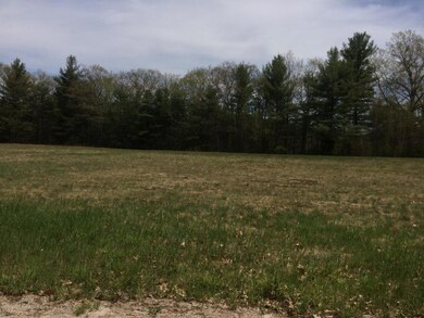 0 Mountainside Dr unit 4496495, Newbury, NH 03255 - photo 7