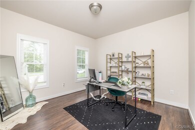 9012 Sugar Hill Place, Midlothian, VA 23112 - photo 6