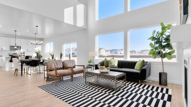 775 W Cherry St, Grantsville, UT 84029 - photo 5