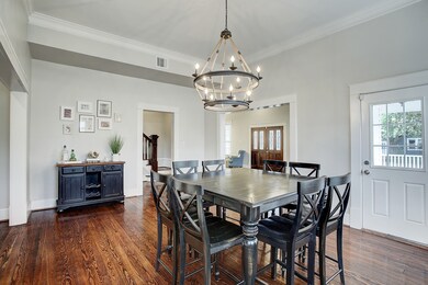 1040 Dunbar St, Houston, TX 77009 - photo 7