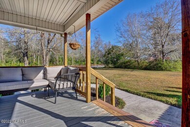 006_p7966283_4_5_6_7_8_9