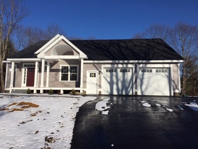 7 Grover Ln, York, ME 03909 - photo 5