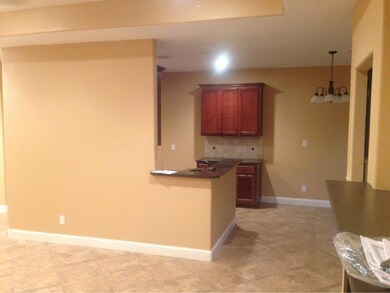 2929 Sullivan Dr, Nacogdoches, TX 75964 - photo 6