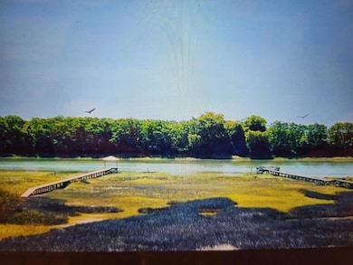 7997 Doar Rd unit C-2, Awendaw, SC 29429 - photo 4