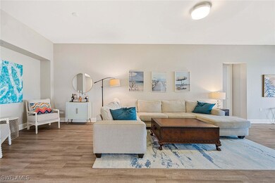 2717 Callista Ct unit 104, Naples, FL 34114 - photo 2