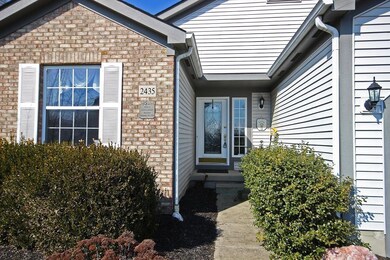2435 Limestone Way (4)