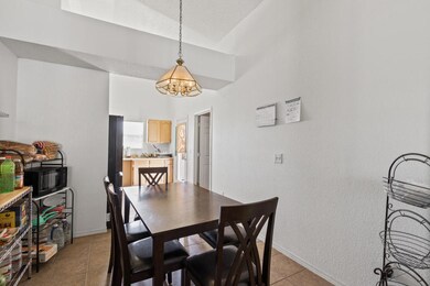 517 von Bargen Dr, Horizon City, TX 79928 - photo 6