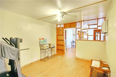 213 S 20th St, Donna, TX 78537 - photo 2