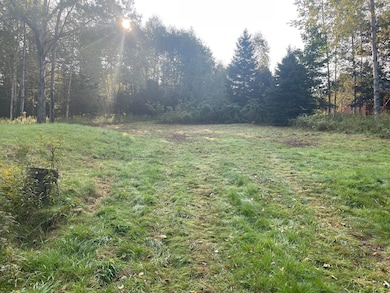 Home Site 1