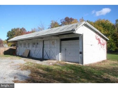 1530 Pennington Rd, Ewing, NJ 08618 - photo 4