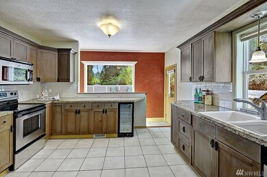 17832 Olive Ave, Stanwood, WA 98292 - photo 5