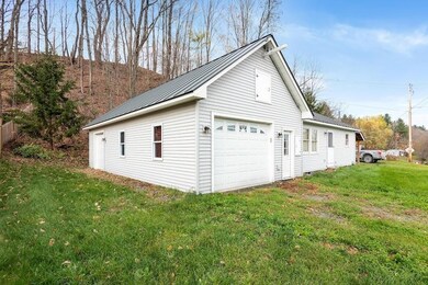 56 Parsons Ln, Northfield, VT 05663 - photo 6