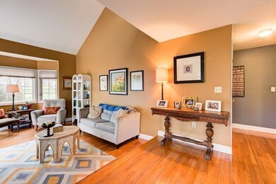 5 Leman Ln, Hopkinton, MA 01748 - photo 5