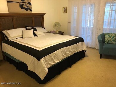 1723 Master Bedroom-2
