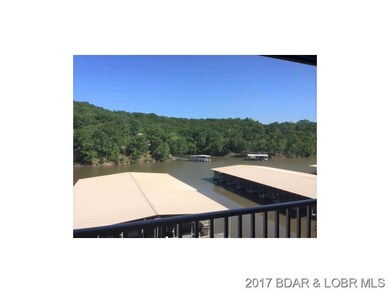 611 Lazy Days Rd unit X1, Osage Beach, MO 65065 - photo 2