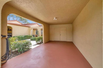 5920 Forest Grove Dr unit 3, Boynton Beach, FL 33437 - photo 4