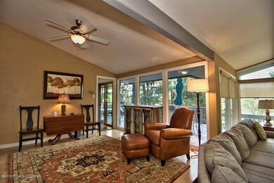 539 Deer Hill Rd, Shavertown, PA 18708 - photo 5