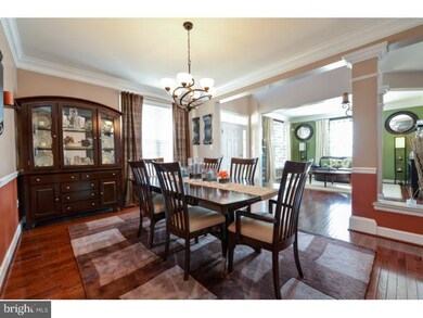 140 Plymouth Place, Middletown, DE 19709 - photo 4