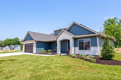 4825 Stayton Ferry_6