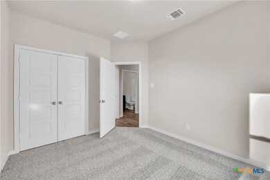 406 University Ave, Troy, TX 76579 - photo 6