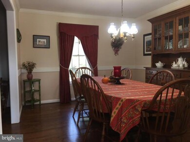 23517 Cedar Ridge Rd, Rapidan, VA 22733 - photo 5