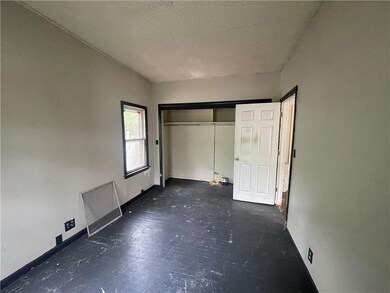 1111 N Park Ave, Shawnee, OK 74801 - photo 6