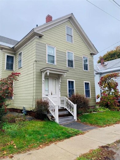 127 Cross St, Keene, NH 03431 - photo 3
