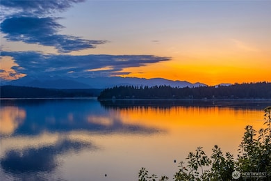 13401 Manzanita Rd NE, Bainbridge Island, WA 98110 - photo 4