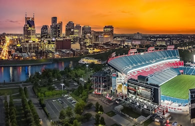 344 Delta Way, La Vergne, TN 37086 - photo 6