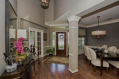 14514 Kentley Orchard Ln, Cypress, TX 77429 - photo 5