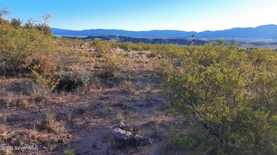 unlisted-address, Cornville, AZ 86325 - photo 5