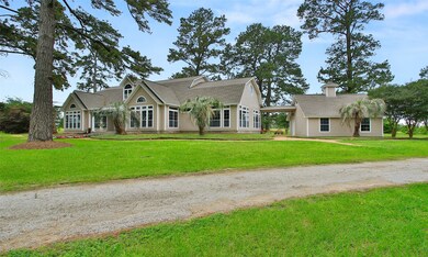 223 Ruel Rd, Magnolia, TX 77355 - photo 3