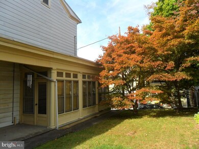 128 N Liberty St, Orwigsburg, PA 17961 - photo 2